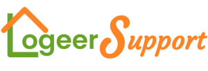 logo-logeersupport